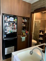 Prestige Loft (D15), Apartment #602860671